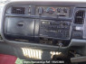 Used 1996 MT mitsubishi canter FE518BD Image[29]