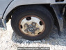 Used 1996 MT mitsubishi canter FE518BD Image[35]
