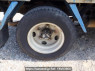 Used 1996 MT mitsubishi canter FE518BD Image[37]
