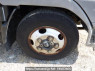 Used 1996 MT mitsubishi canter FE518BD Image[38]