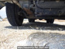 Used 1996 MT mitsubishi canter FE518BD Image[39]