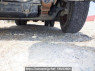 Used 1996 MT mitsubishi canter FE518BD Image[40]