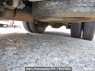 Used 1996 MT mitsubishi canter FE518BD Image[43]