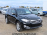Used 2013 AT toyota vanguard ACA38W Image[0]