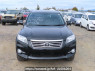 Used 2013 AT toyota vanguard ACA38W Image[1]