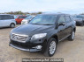Used 2013 AT toyota vanguard ACA38W Image[2]