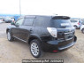 Used 2013 AT toyota vanguard ACA38W Image[4]