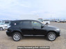 Used 2013 AT toyota vanguard ACA38W Image[7]