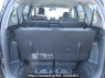 Used 2013 AT toyota vanguard ACA38W Image[9]