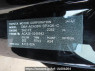 Used 2013 AT toyota vanguard ACA38W Image[12]