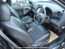 Used 2013 AT toyota vanguard ACA38W Image[14]