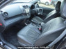 Used 2013 AT toyota vanguard ACA38W Image[16]