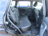 Used 2013 AT toyota vanguard ACA38W Image[18]