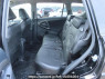 Used 2013 AT toyota vanguard ACA38W Image[19]