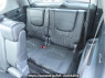 Used 2013 AT toyota vanguard ACA38W Image[21]