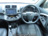 Used 2013 AT toyota vanguard ACA38W Image[24]