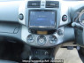 Used 2013 AT toyota vanguard ACA38W Image[27]