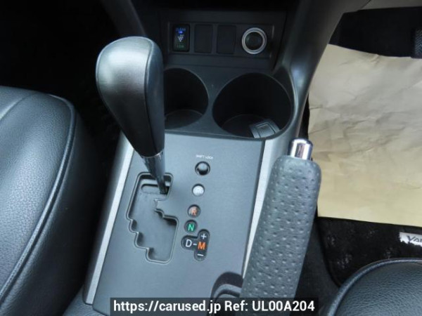 Used 2013 AT toyota vanguard ACA38W Image[29]