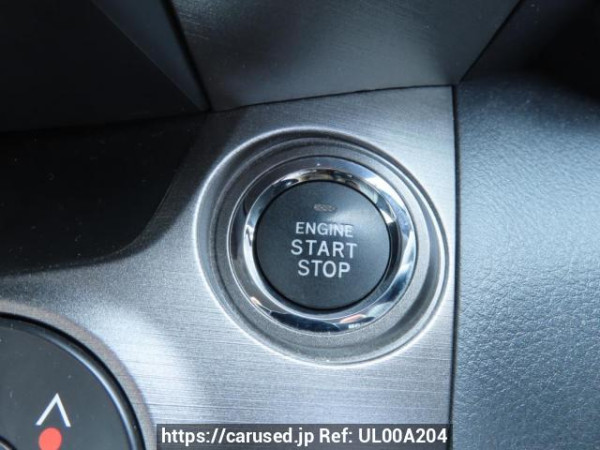 Used 2013 AT toyota vanguard ACA38W Image[32]