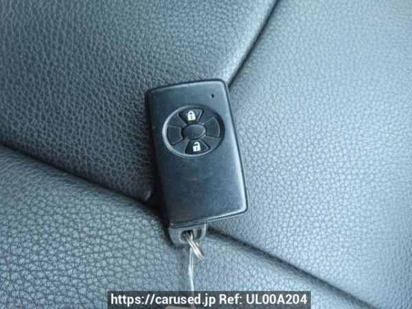 Used 2013 AT toyota vanguard ACA38W Image[33]