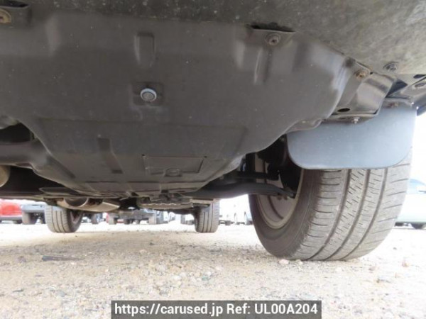 Used 2013 AT toyota vanguard ACA38W Image[40]