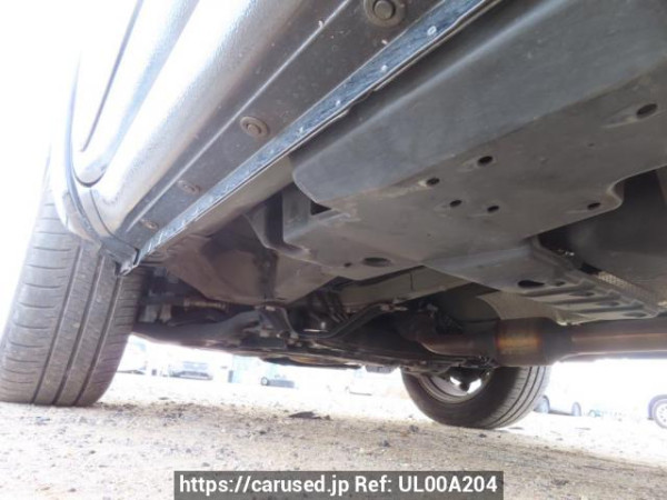 Used 2013 AT toyota vanguard ACA38W Image[41]