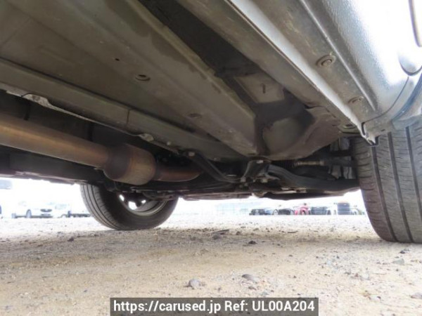 Used 2013 AT toyota vanguard ACA38W Image[42]