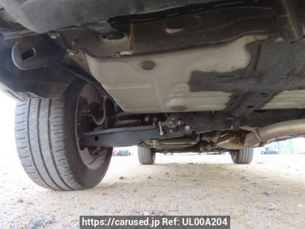 Used 2013 AT toyota vanguard ACA38W Image[45]