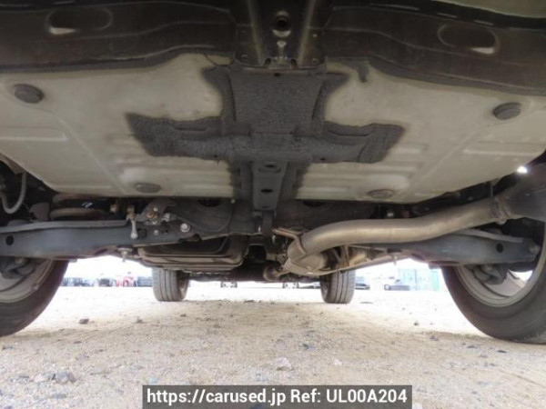 Used 2013 AT toyota vanguard ACA38W Image[46]