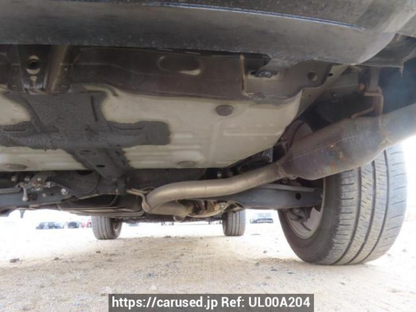 Used 2013 AT toyota vanguard ACA38W Image[47]