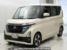 Nissan Roox B45A