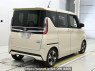 Used 2025 AT nissan roox B45A Image[1]