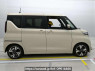 Used 2025 AT nissan roox B45A Image[2]