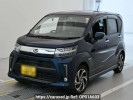 Daihatsu Move LA150S
