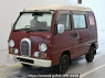 Used 1997 MT subaru sambar-dias KV4 Image[0]