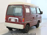 Used 1997 MT subaru sambar-dias KV4 Image[1]