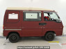 Used 1997 MT subaru sambar-dias KV4 Image[2]