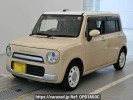Suzuki ALTO Lapin HE22S