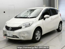 Nissan Note NE12