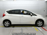 Used 2015 AT nissan note NE12 Image[2]