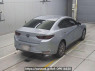Used 2019 AT mazda mazda3 BP8P Image[1]