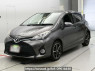Used 2015 MT toyota vitz NCP131 Image[0]