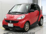 Used 2013 AT smart fortwo 451380 Image[0]