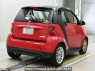 Used 2013 AT smart fortwo 451380 Image[1]