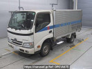 Toyota Toyoace Truck TRY230