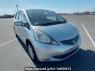 Used 2008 AT honda fit GE6 Image[0]