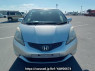 Used 2008 AT honda fit GE6 Image[1]