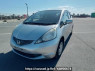 Used 2008 AT honda fit GE6 Image[2]