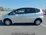 Used 2008 AT honda fit GE6 Image[3]