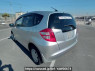 Used 2008 AT honda fit GE6 Image[4]